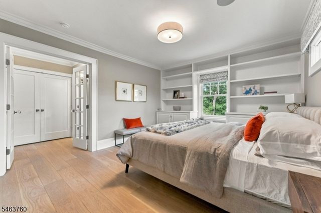 224 N Chestnut St, Westfield Town, NJ 07090