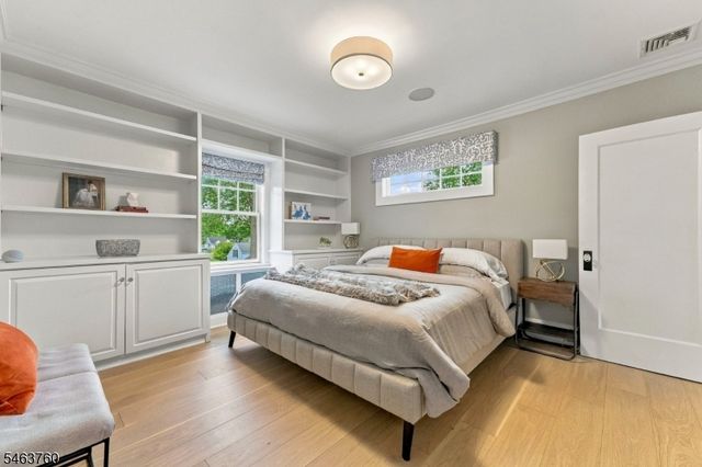 224 N Chestnut St, Westfield Town, NJ 07090