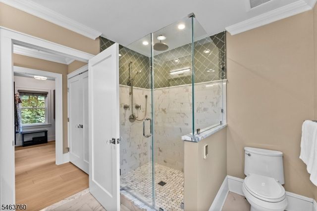 224 N Chestnut St, Westfield Town, NJ 07090