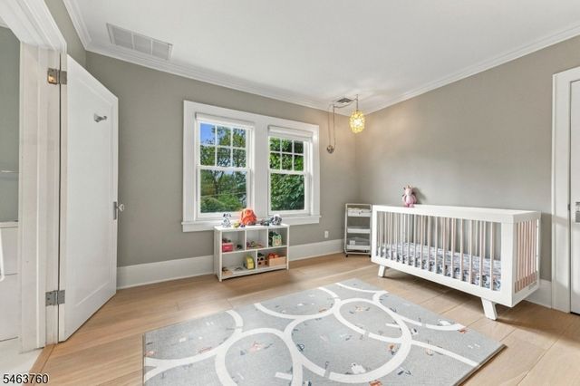 224 N Chestnut St, Westfield Town, NJ 07090