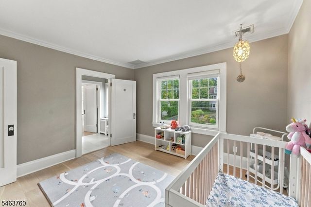224 N Chestnut St, Westfield Town, NJ 07090