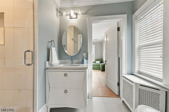 224 N Chestnut St, Westfield Town, NJ 07090
