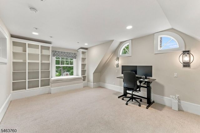 224 N Chestnut St, Westfield Town, NJ 07090