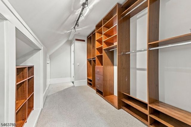 224 N Chestnut St, Westfield Town, NJ 07090