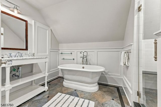 224 N Chestnut St, Westfield Town, NJ 07090