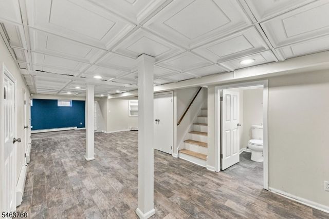224 N Chestnut St, Westfield Town, NJ 07090