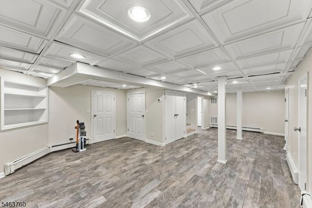 224 N Chestnut St, Westfield Town, NJ 07090