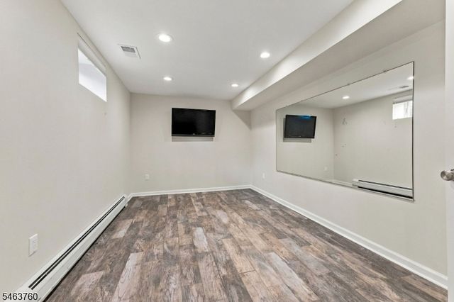 224 N Chestnut St, Westfield Town, NJ 07090