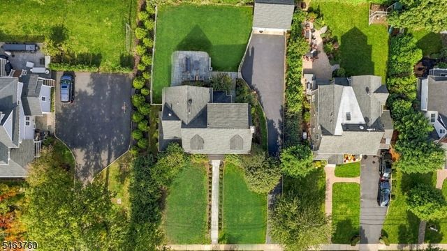 224 N Chestnut St, Westfield Town, NJ 07090