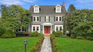 224 N Chestnut St, Westfield Town, NJ 07090