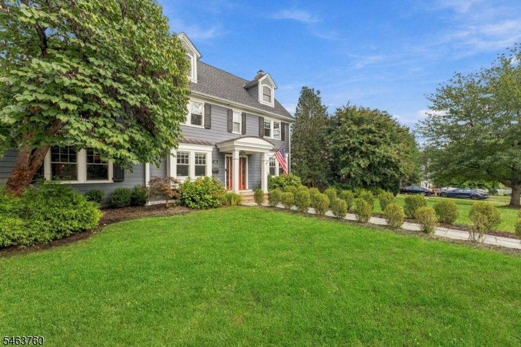 224 N Chestnut St, Westfield Town, NJ 07090 — photo 3