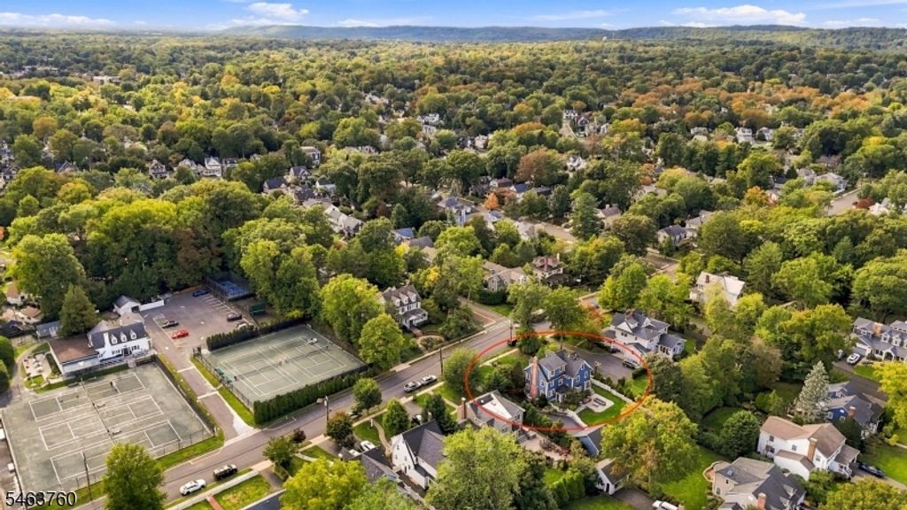 224 N Chestnut St, Westfield Town, NJ 07090 — photo 5