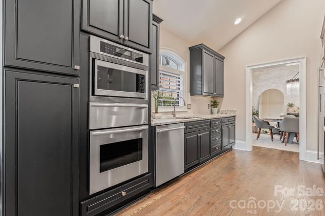 17411 Summer Place Drive, Cornelius, NC 28031