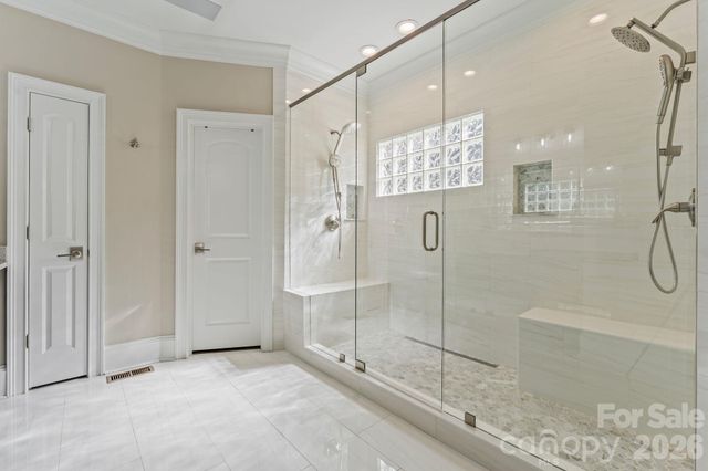 17411 Summer Place Drive, Cornelius, NC 28031