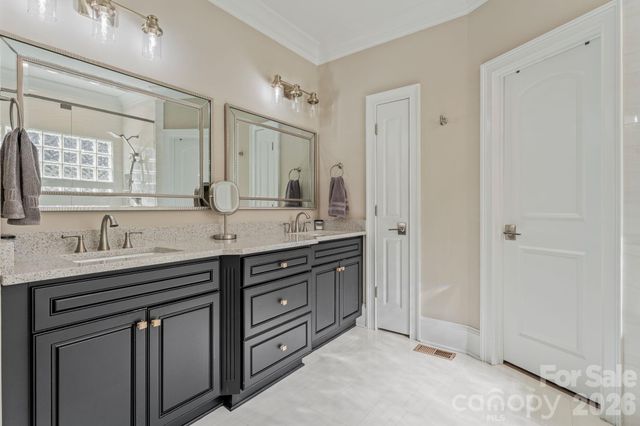 17411 Summer Place Drive, Cornelius, NC 28031