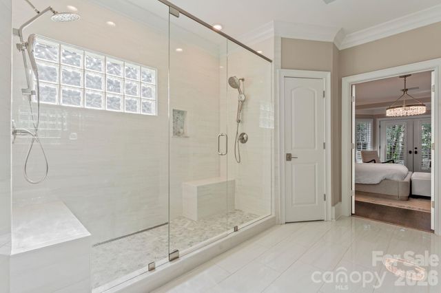 17411 Summer Place Drive, Cornelius, NC 28031