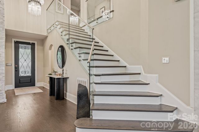 17411 Summer Place Drive, Cornelius, NC 28031