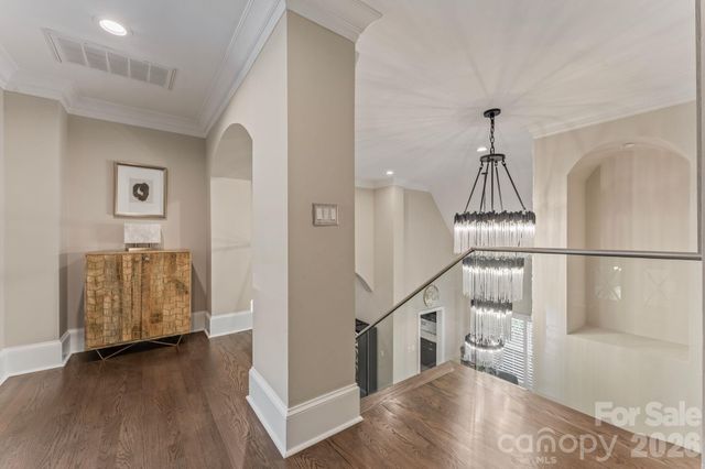 17411 Summer Place Drive, Cornelius, NC 28031