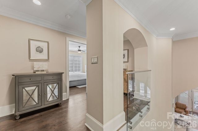 17411 Summer Place Drive, Cornelius, NC 28031