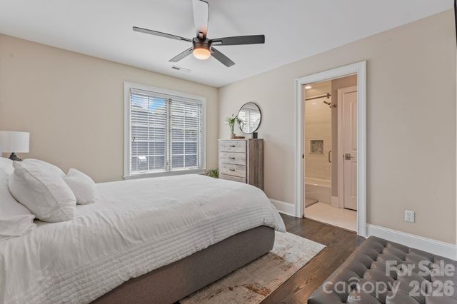17411 Summer Place Drive, Cornelius, NC 28031