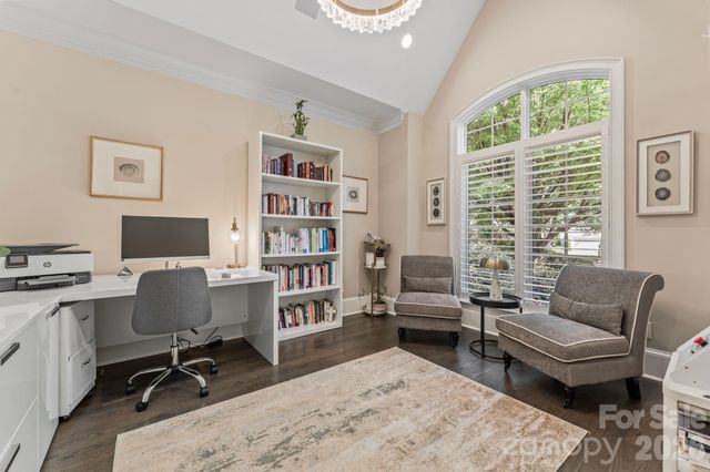17411 Summer Place Drive, Cornelius, NC 28031