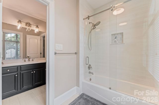 17411 Summer Place Drive, Cornelius, NC 28031