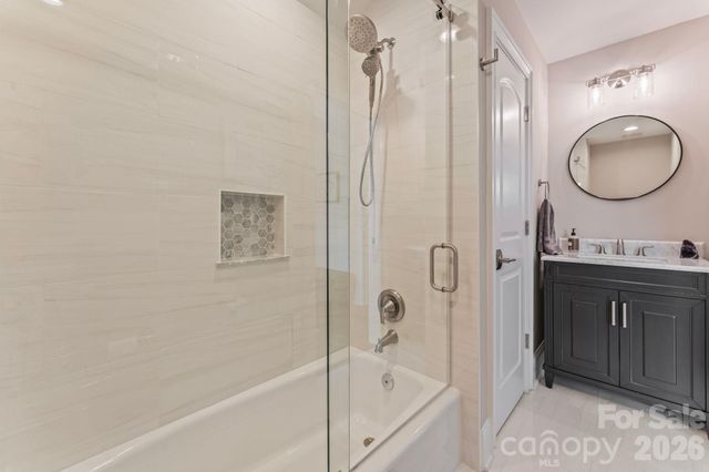 17411 Summer Place Drive, Cornelius, NC 28031