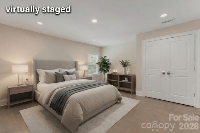 17411 Summer Place Drive, Cornelius, NC 28031