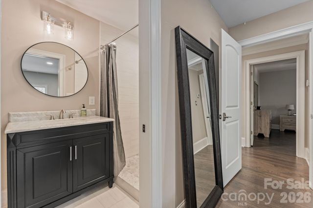 17411 Summer Place Drive, Cornelius, NC 28031
