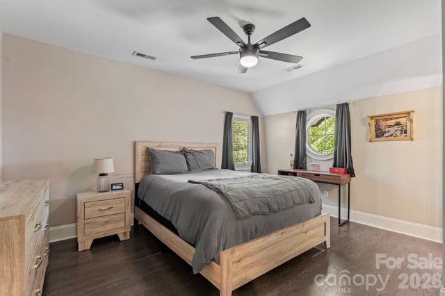 17411 Summer Place Drive, Cornelius, NC 28031