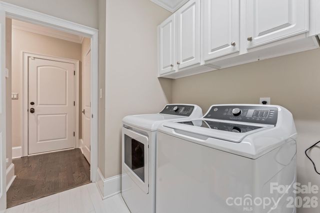 17411 Summer Place Drive, Cornelius, NC 28031