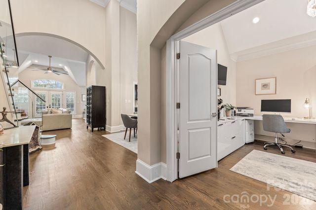 17411 Summer Place Drive, Cornelius, NC 28031
