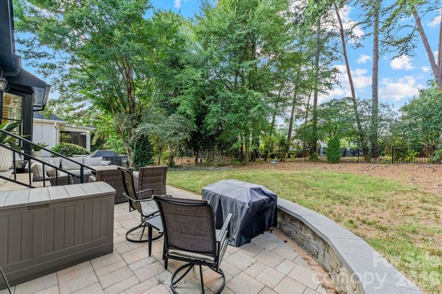 17411 Summer Place Drive, Cornelius, NC 28031