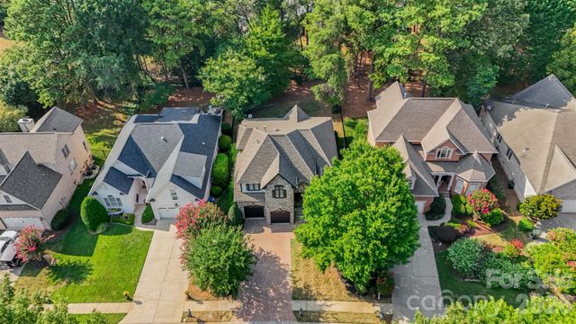 17411 Summer Place Drive, Cornelius, NC 28031