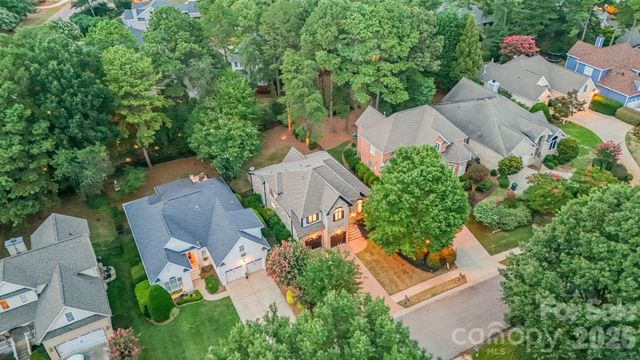 17411 Summer Place Drive, Cornelius, NC 28031