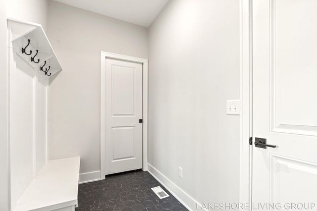 13059 Pine Glen Drive, Grand Haven Twp, MI 49417
