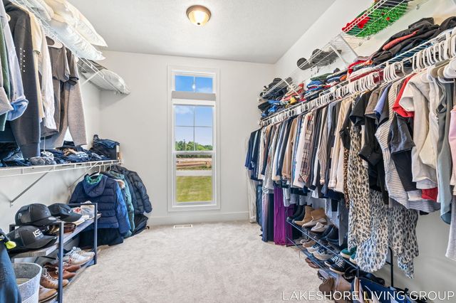 13059 Pine Glen Drive, Grand Haven Twp, MI 49417