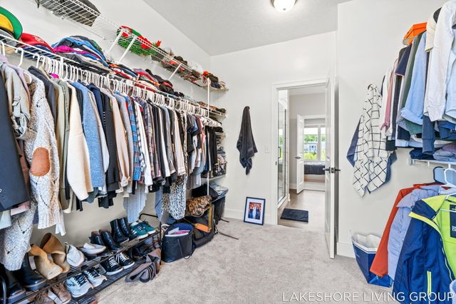 13059 Pine Glen Drive, Grand Haven Twp, MI 49417