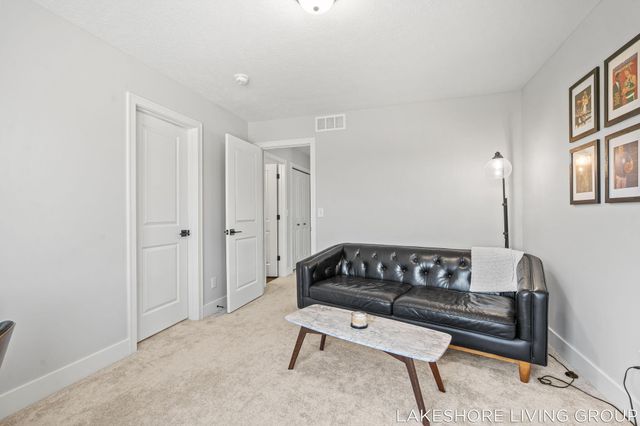 13059 Pine Glen Drive, Grand Haven Twp, MI 49417