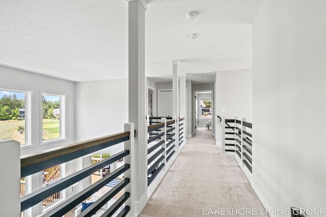 13059 Pine Glen Drive, Grand Haven Twp, MI 49417