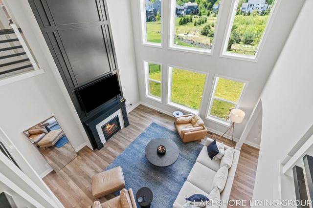 13059 Pine Glen Drive, Grand Haven Twp, MI 49417