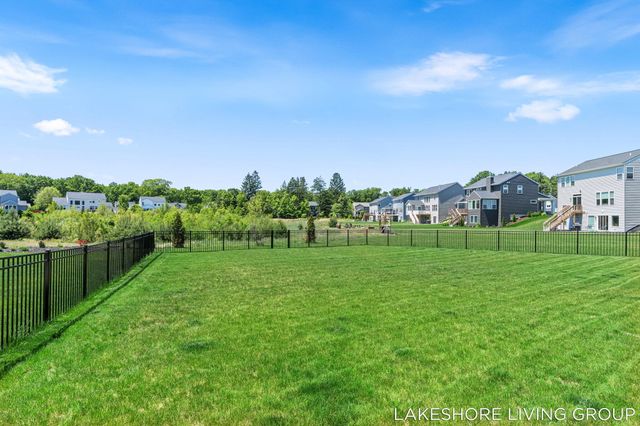 13059 Pine Glen Drive, Grand Haven Twp, MI 49417