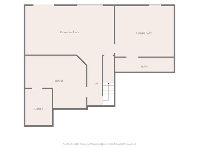 13059 Pine Glen Drive, Grand Haven Twp, MI 49417