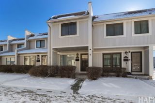 558 Chard Court, Grayslake, IL 60030