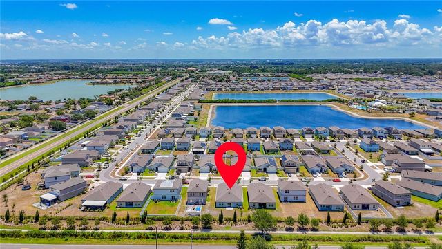 1349 ANCHOR BEND DRIVE, Ruskin, FL 33570