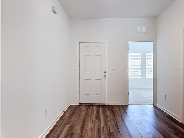 1349 ANCHOR BEND DRIVE, Ruskin, FL 33570