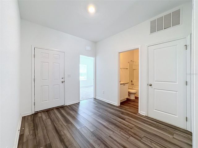 1349 ANCHOR BEND DRIVE, Ruskin, FL 33570