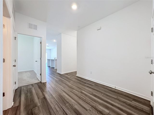 1349 ANCHOR BEND DRIVE, Ruskin, FL 33570