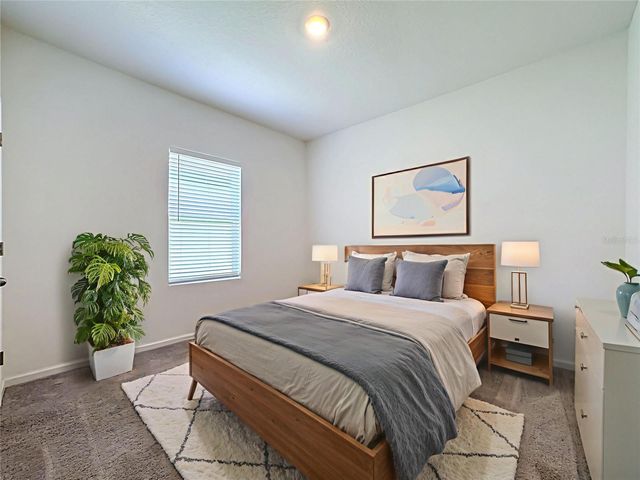 1349 ANCHOR BEND DRIVE, Ruskin, FL 33570
