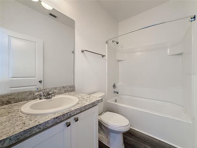 1349 ANCHOR BEND DRIVE, Ruskin, FL 33570